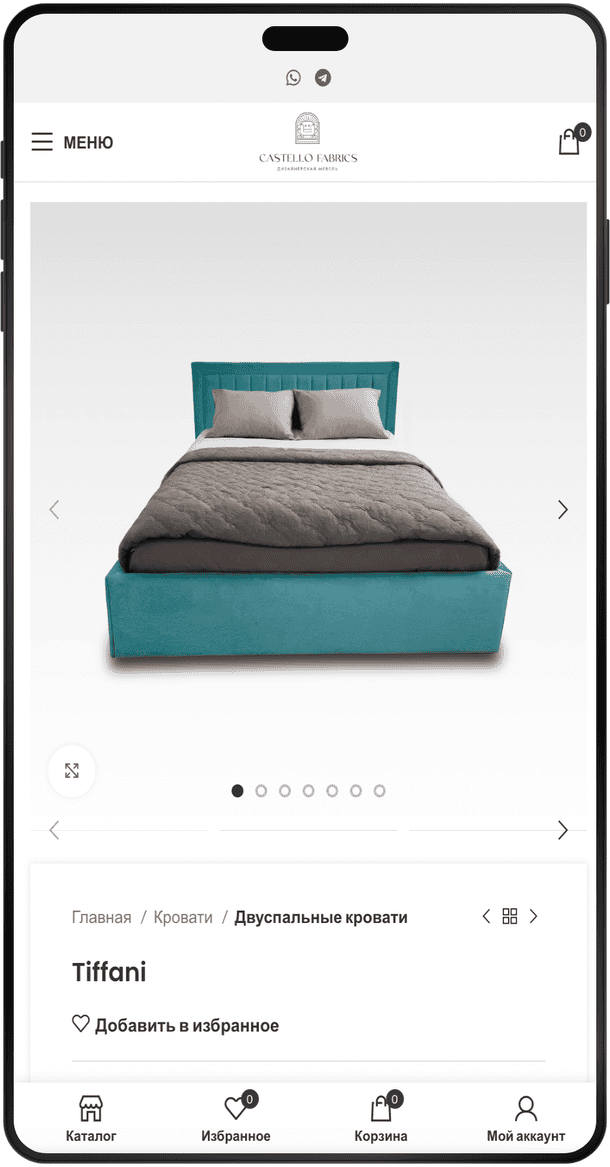 castello_mockup_black-compressed