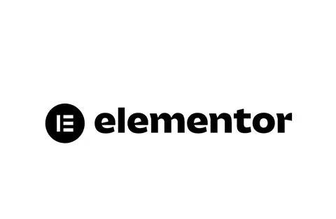 Brand Name 03
