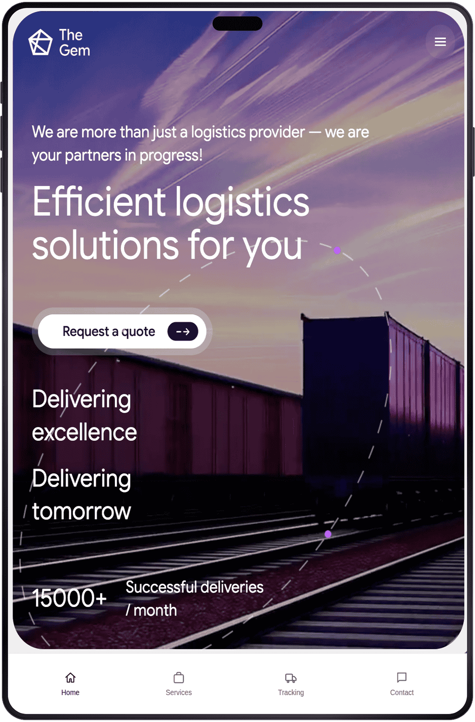 gem_logistics_mockup_black-compressed