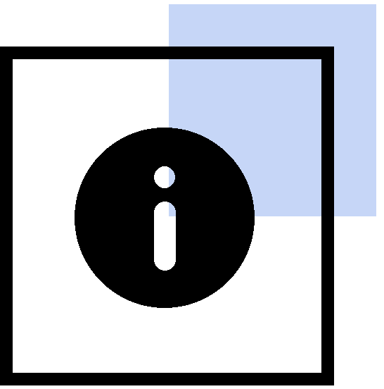 info_icon