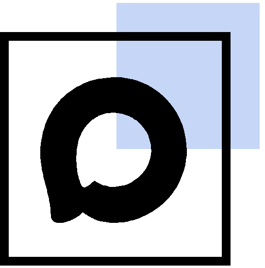 max_icon