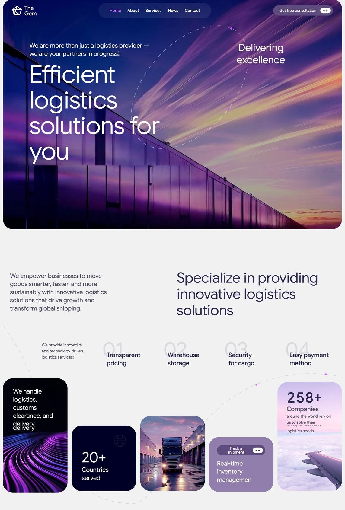 screencapture-codex-themes-thegem-sites-logistics-services-02-2026-09-14-17_02_19-cropped-compressed-cropped