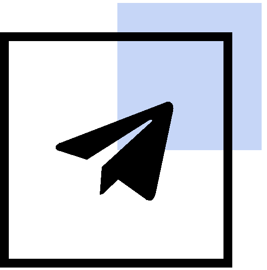 telegram_icon2