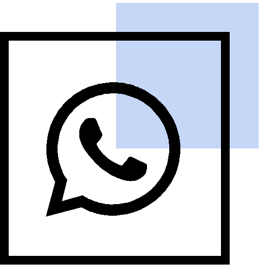 whatsapp_icon