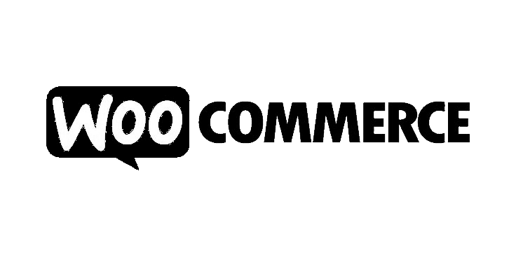 Brand Name 02