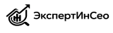 ЭкспертИнСео — cоздание и продвижение сайтов в СПб